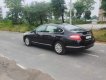 Nissan Teana 2010 - Xe không lỗi lầm