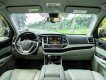 Toyota Highlander 2016 - Nhập Mỹ, màu trắng