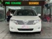 Toyota Venza 2009 - Nhập Mỹ đi chuẩn 6 vạn kilomet