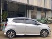 Toyota 2018 - Odo 29.000km có bảo hành