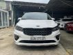 Kia Sedona 2019 - Kia Sedona 2019