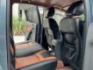 Ford Ranger 2016 - Xe đẹp xuất sắc