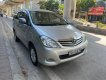 Toyota Innova 2011 - Nội ngoại thất còn rất đẹp