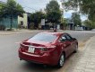 Mazda 6 2016 - Xe gia đình muốn bán gấp, xe đi giữ gìn nên rất mới
