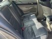 Honda Civic 2009 - Honda Civic 2009