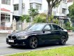 BMW 328i 2013 - Cá nhân chính chủ sử dụng kỹ