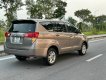 Toyota Innova 2019 - Toyota Innova 2019 tại Hà Nội