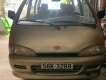 Daihatsu Citivan 2003 - Cần bán lại xe gia đình giá 75tr