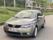 Kia Cerato 2010 - Xe bao chất không lỗi