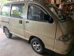 Daihatsu Citivan 2003 - Cần bán lại xe gia đình giá 75tr