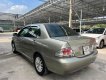 Mitsubishi Lancer 2003 - Số tự động