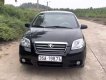 Daewoo Gentra 2008 - Xe tư nhân, không taxi dịch vụ