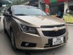 Chevrolet Cruze 2013 - Chevrolet Cruze 2013 tại Thanh Hóa