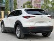 Mazda CX-30 2021 - Siêu lướt