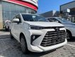 Toyota Avanza Premio 2022 - Giảm giá mạnh - Hỗ trợ góp 80%