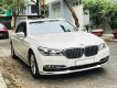 BMW 730Li 2015 - Xe nhập Đức nguyên chiếc