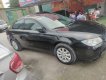 Mitsubishi Lancer 2007 - Xe màu đen, giá 285tr