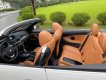 BMW 420i 2019 - Xe như mới, biển HN dễ nhìn