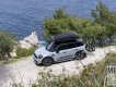 Mini Cooper S 2022 - Untamed Edition 2022 - Nhập khẩu UK - Phiên bản kỷ niệm siêu hiếm