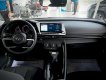 Hyundai Elantra 2022 - Sẵn xe giao ngay + cơ hội vàng: Tặng BHTV 1 năm + tặng 8 triệu tiền mặt - Liên hệ ngay hôm nay