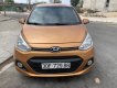 Hyundai Grand i10 2014 - Chạy 8 vạn km