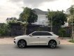 Audi Q8 2020 - Em cần bán lại xe nhà ít đi