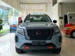 Nissan Navara 2022 - Hỗ trợ 100% thuế