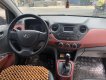 Hyundai Grand i10 2014 - Chạy 8 vạn km