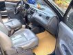 Toyota Zace 2003 - Xe tư nhân bản GL