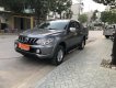 Mitsubishi Triton 2017 - Còn mới giá chỉ 490tr