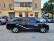 Nissan Sunny 2014 - Nissan Sunny 2014