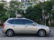 Kia Carens 2014 - Không 1 vết xước