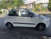 Chevrolet Spark 2008 - Cực tiết kiệm