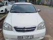 Chevrolet Lacetti 2013 - Bản giới hạn