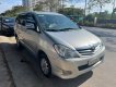 Toyota Innova 2011 - Nội ngoại thất còn rất đẹp