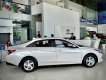 Hyundai Elantra 2022 - Sẵn xe giao ngay + cơ hội vàng: Tặng BHTV 1 năm + tặng 8 triệu tiền mặt - Liên hệ ngay hôm nay