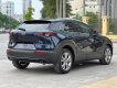 Mazda CX-30 2023 - Hỗ trợ ngân hàng bao đậu 100%