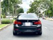 BMW 328i 2013 - Cá nhân chính chủ sử dụng kỹ