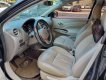 Nissan Sunny 2014 - Nissan Sunny 2014