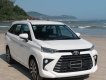 Toyota Avanza Premio 2022 - Giảm giá mạnh - Hỗ trợ góp 80%