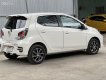 Toyota Wigo 2021 - Siêu lướt - Hàng hiếm trên thị trường