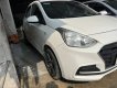 Hyundai i10 2017 - Hyundai i10 2017 số sàn tại Hà Nội