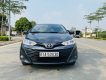 Toyota Vios 2018 - Form 2019