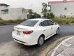 Hyundai Avante 2015 - Full đồ chơi, đăng kiểm dài