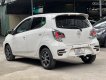 Toyota Wigo 2021 - Siêu lướt - Hàng hiếm trên thị trường