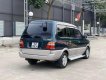 Toyota Zace 2004 - Toyota Zace 2004