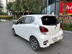 Toyota Wigo 2018 - Nhập khẩu nguyên chiếc giá 320tr