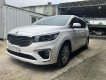 Kia Sedona 2019 - Kia Sedona 2019