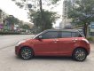 Suzuki Swift 2017 - Màu đỏ, 380 triệu