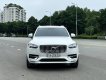 Volvo XC90 2019 - Còn bảo hiểm thân vỏ tới 7/2023